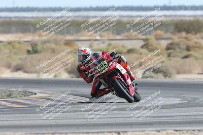 media/Oct-31-2025-CVMA Friday Practice (Fri) [[e9defcbea4]]/5-Racer 4 Practice - Trackday 1/Session 5 (Turn 4)/